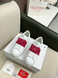 Picture of Valentino Shoes Women _SKUfw133103794fw